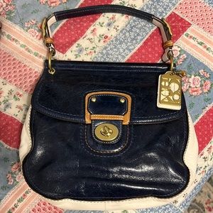 Coach Willis 70th Anniversary Collection